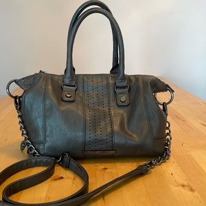 Steve Madden hand bag